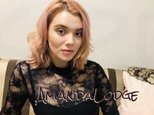 AmandaLodge