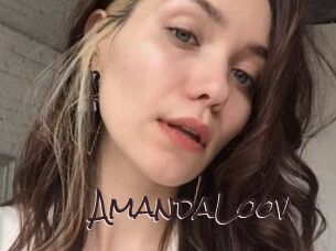 AmandaLoov