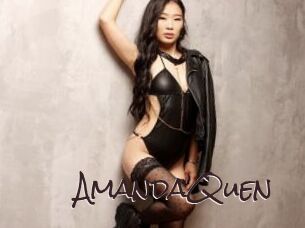 AmandaQuen
