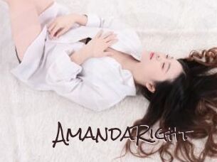 AmandaRight