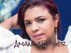AmandaRoguer