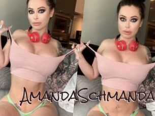 AmandaSchmanda