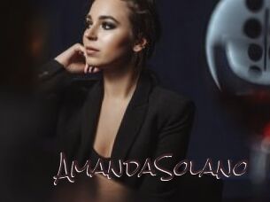AmandaSolano