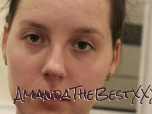 AmandaTheBestXXX