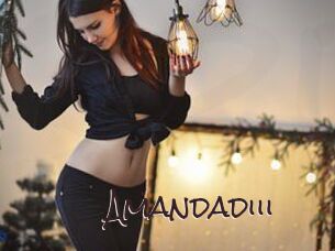 Amandadiii