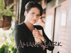 AmaneKlark Spicy Blogs
