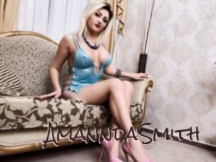 AmanndaSmith