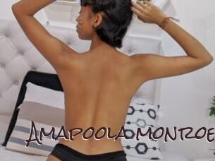 Amapoola_monroe