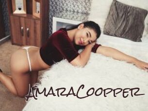 AmaraCoopper