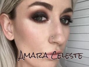 Amara_Celeste