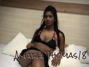 Amara_Thomas18