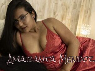 Amaranta_Mendoza