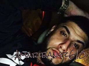 Amaribangz610