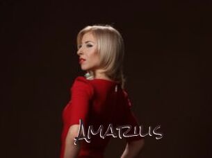 Amarilis