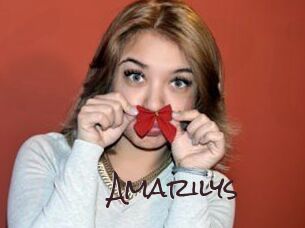 Amarilys