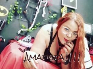 Amatista1111