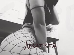 Amatista_