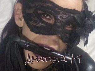 Amatista_19
