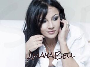 AmayaBell