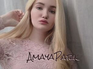 AmayaPark