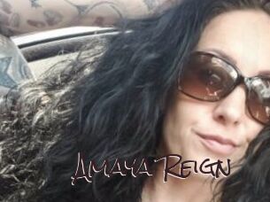 Amaya_Reign