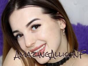 AmazingAllisonF