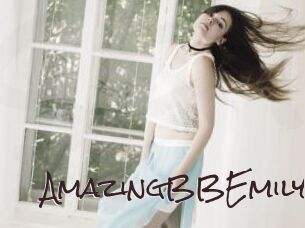 AmazingBBEmily