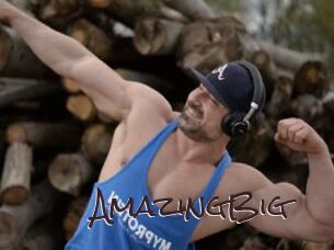 AmazingBig
