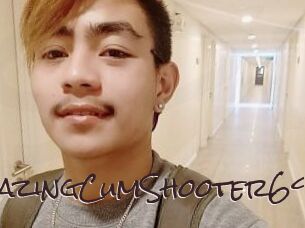 AmazingCumShooter69
