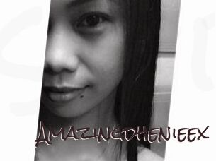Amazingdhenieex