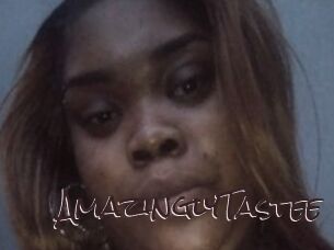 AmazinglyTastee