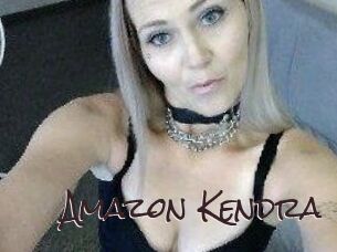 Amazon_Kendra