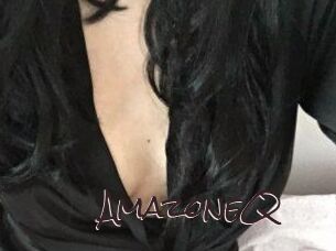 AmazoneQ