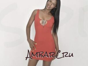 AmbarCru