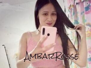 AmbarRosse