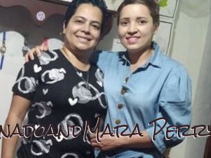 Ambar_MaldonadoandMara_Perry