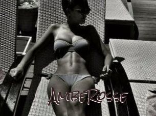 AmbeRosse