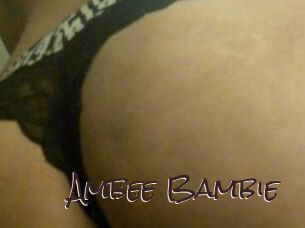 Ambee_Bambie