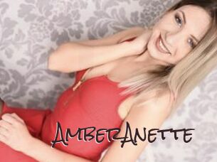 AmberAnette