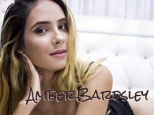 AmberBardsley