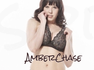 AmberChase Spicy Blogs