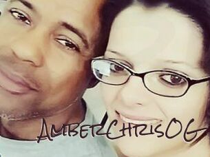 AmberChrisOG
