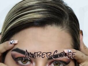 AmberColee