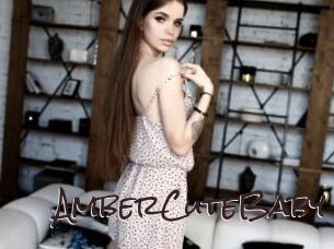 AmberCuteBaby