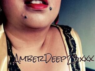 AmberDeep23xxx