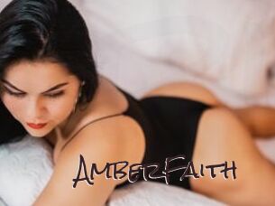 AmberFaith