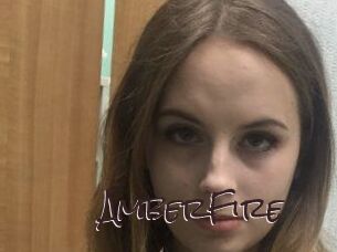 AmberFire