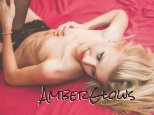 AmberGlows