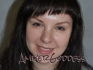 AmberGoddess