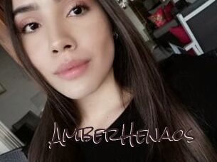 AmberHenaos